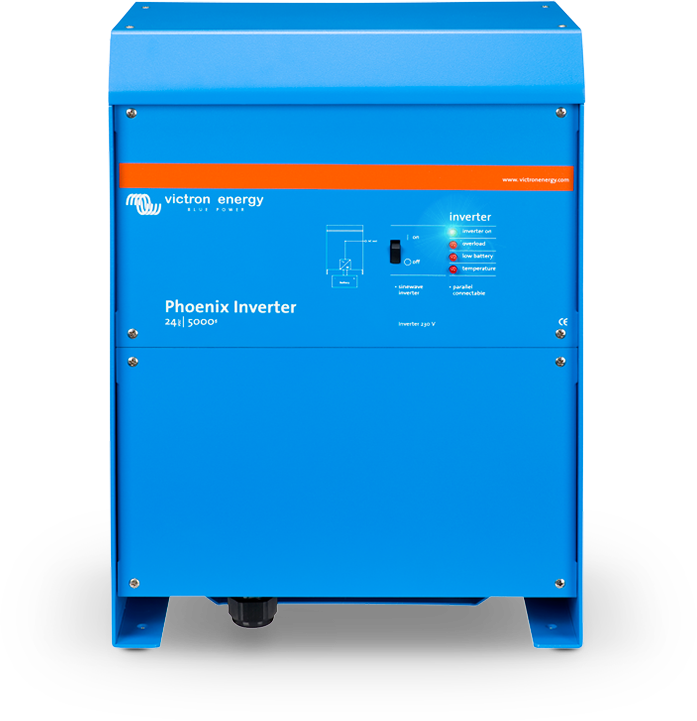 Direct Energy Pay As You Go >> Wechselrichter - Victron Energy Direct Energy Pay As You Go >> Wechselrichter - Victron Energy