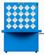 Solar-Ladegerät für Mobiltelefone