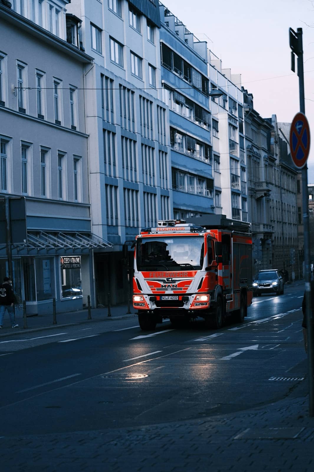 Nutzfahrzeuge