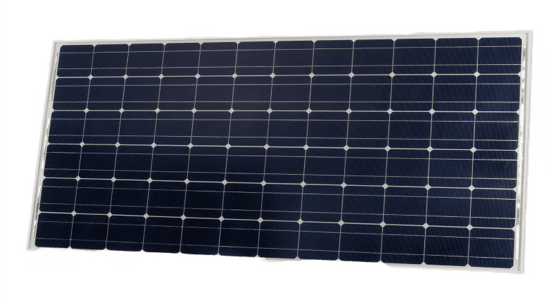 Solarmodul