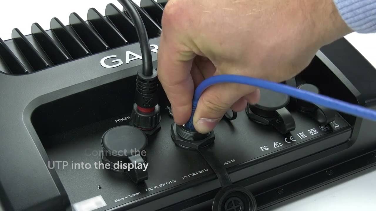 Youtube player placeholder