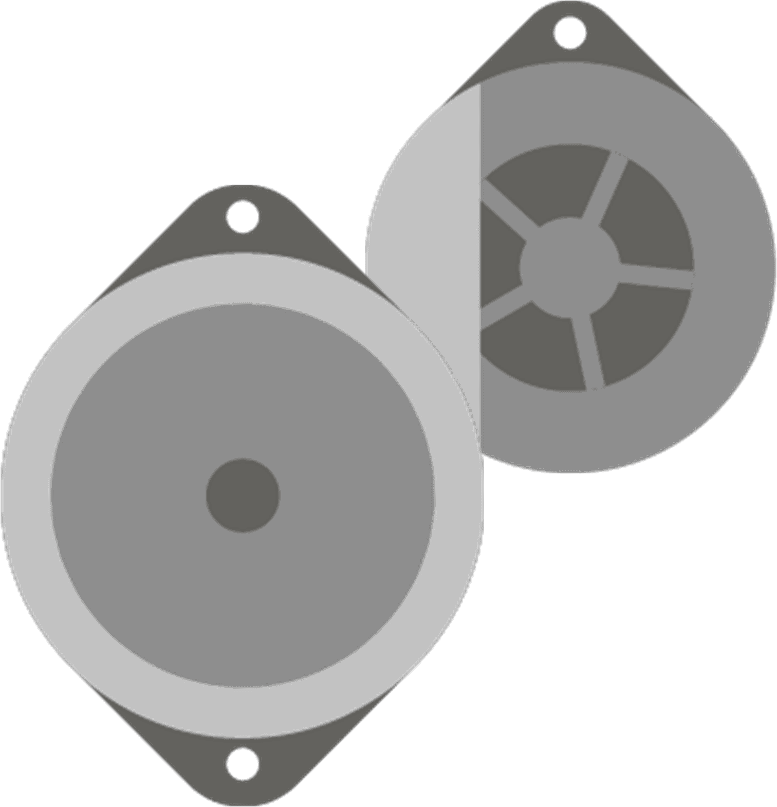Product Block