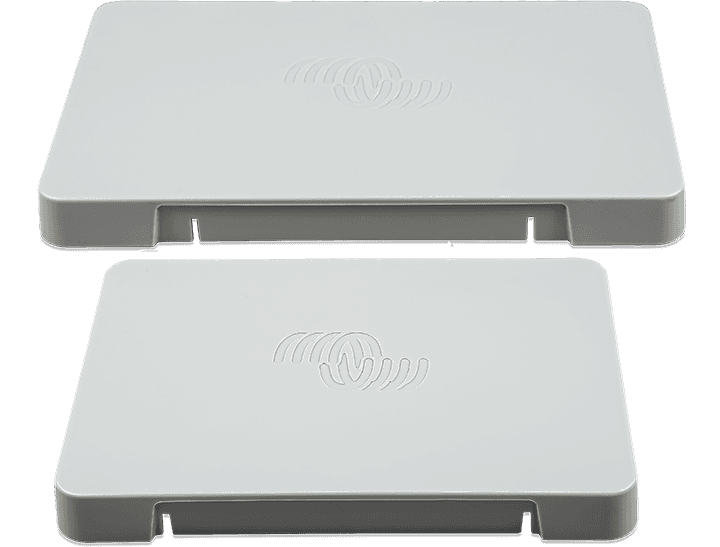 GX Touch Schutzabdeckung