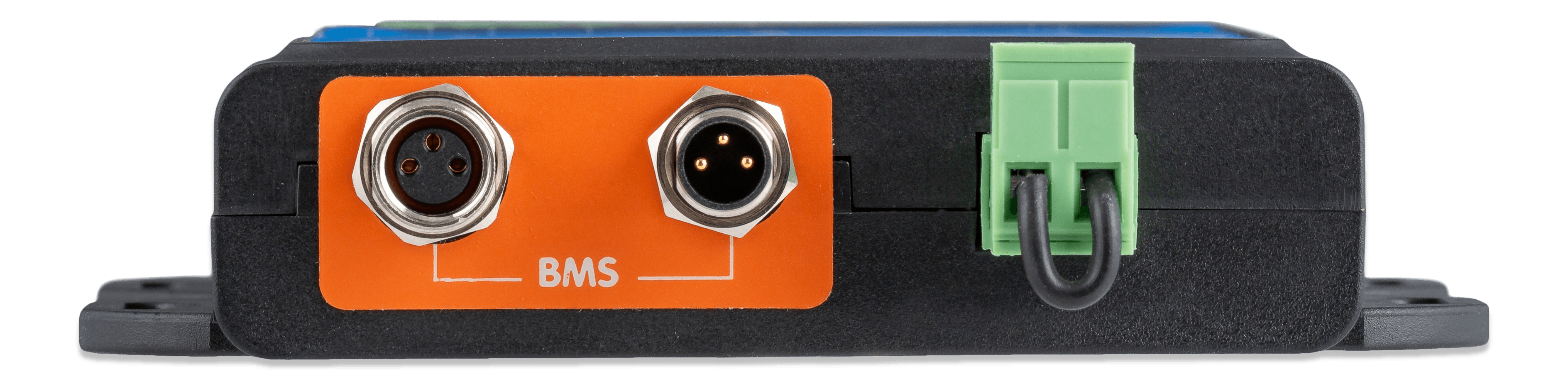 VE.Bus BMS NG (connector)  thumbnail