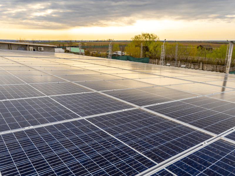 intersolar-europe-2022-preview-featured