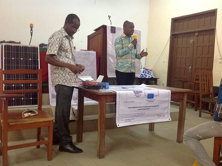 victron-energy-training-in-the-republic-of-benin-featured