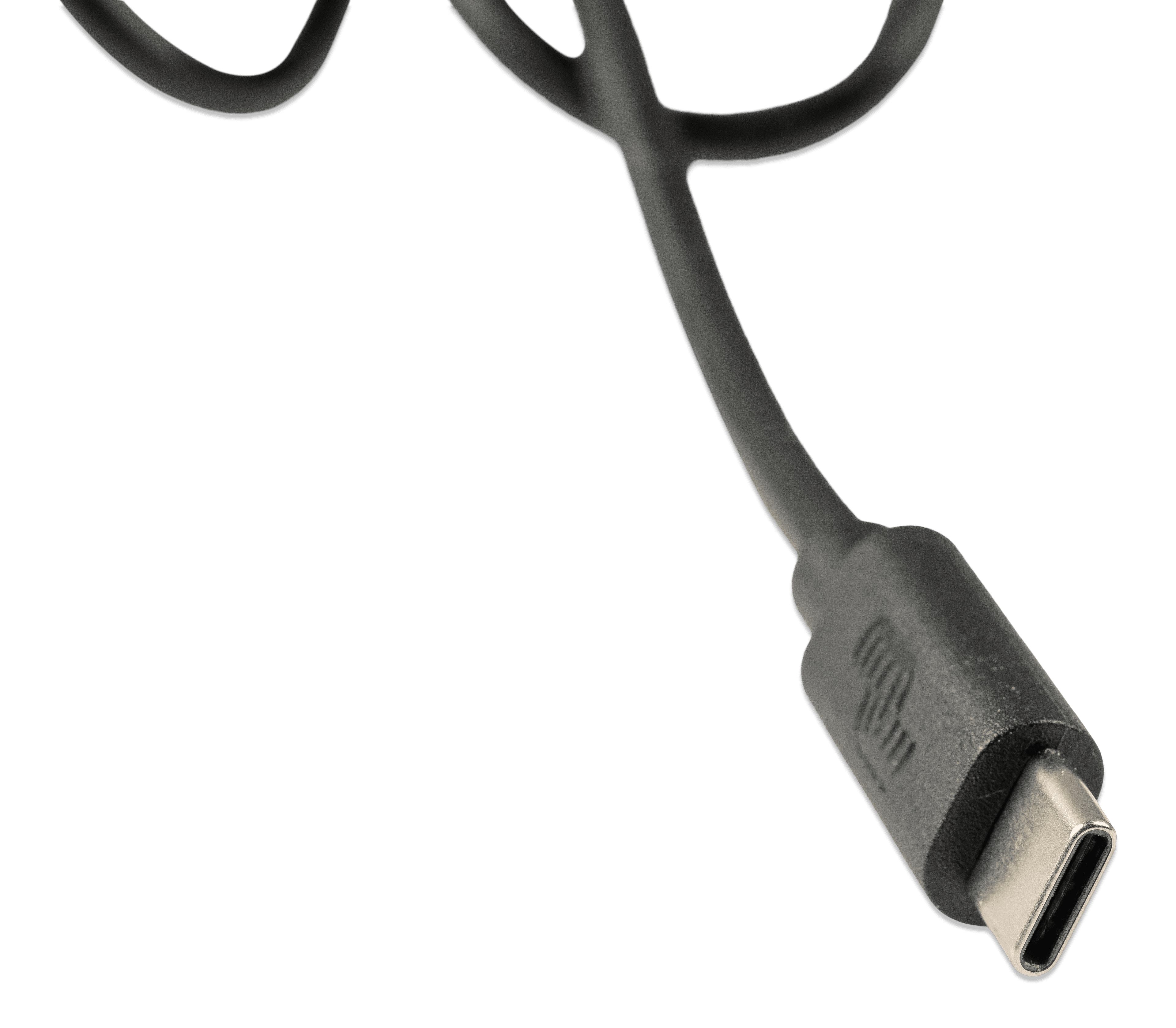 Interface MK3-USB-C (VE.Bus to USB-C) (close-up) thumbnail