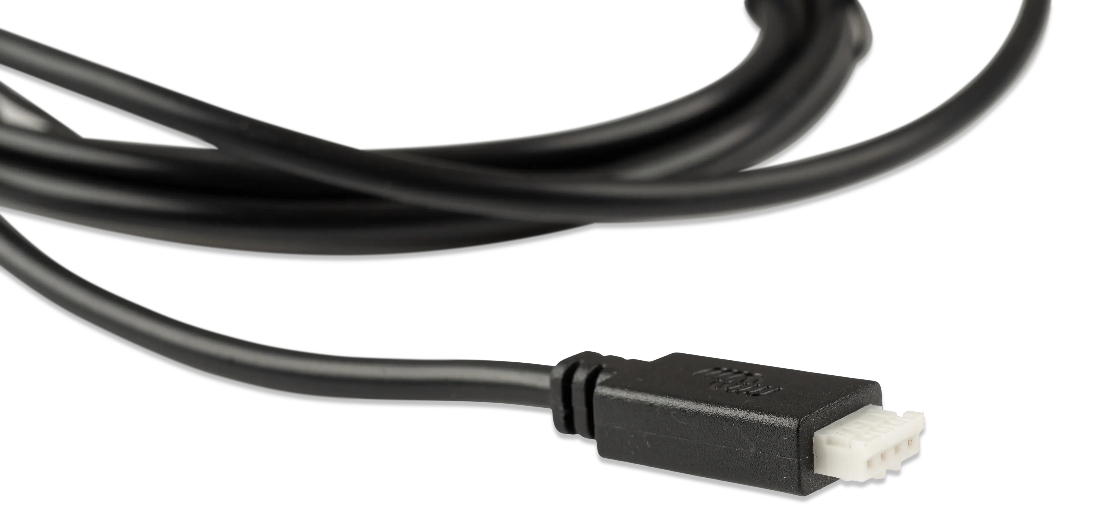 VE.Direct to USB-C interface (close-up2)  thumbnail