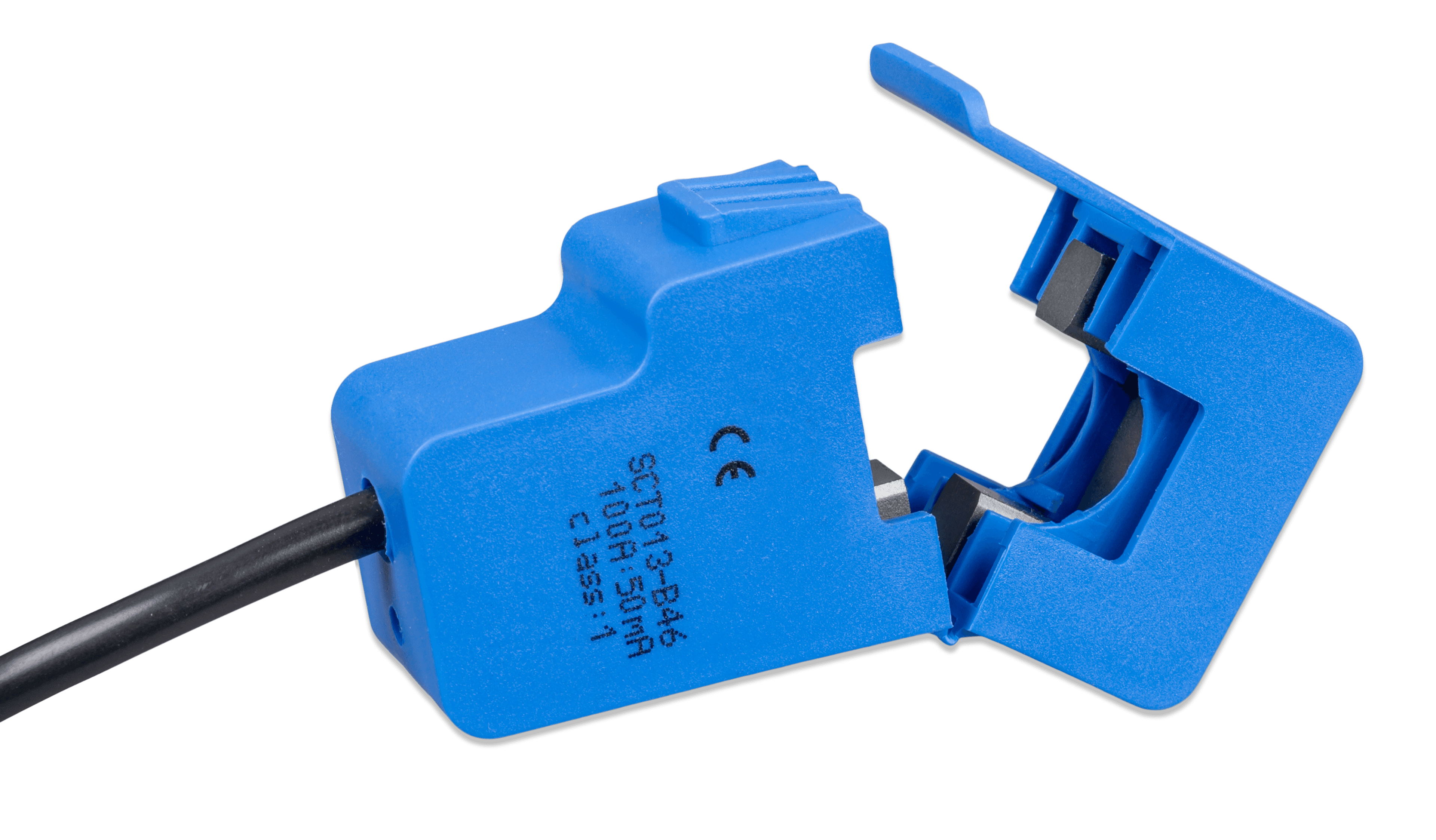 Current Transformer 100A-50mA for MultiPlus-II (20m) (conn)  thumbnail