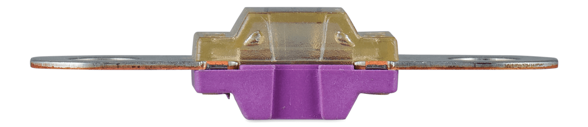 Fuse 200A MIdi (Side) thumbnail