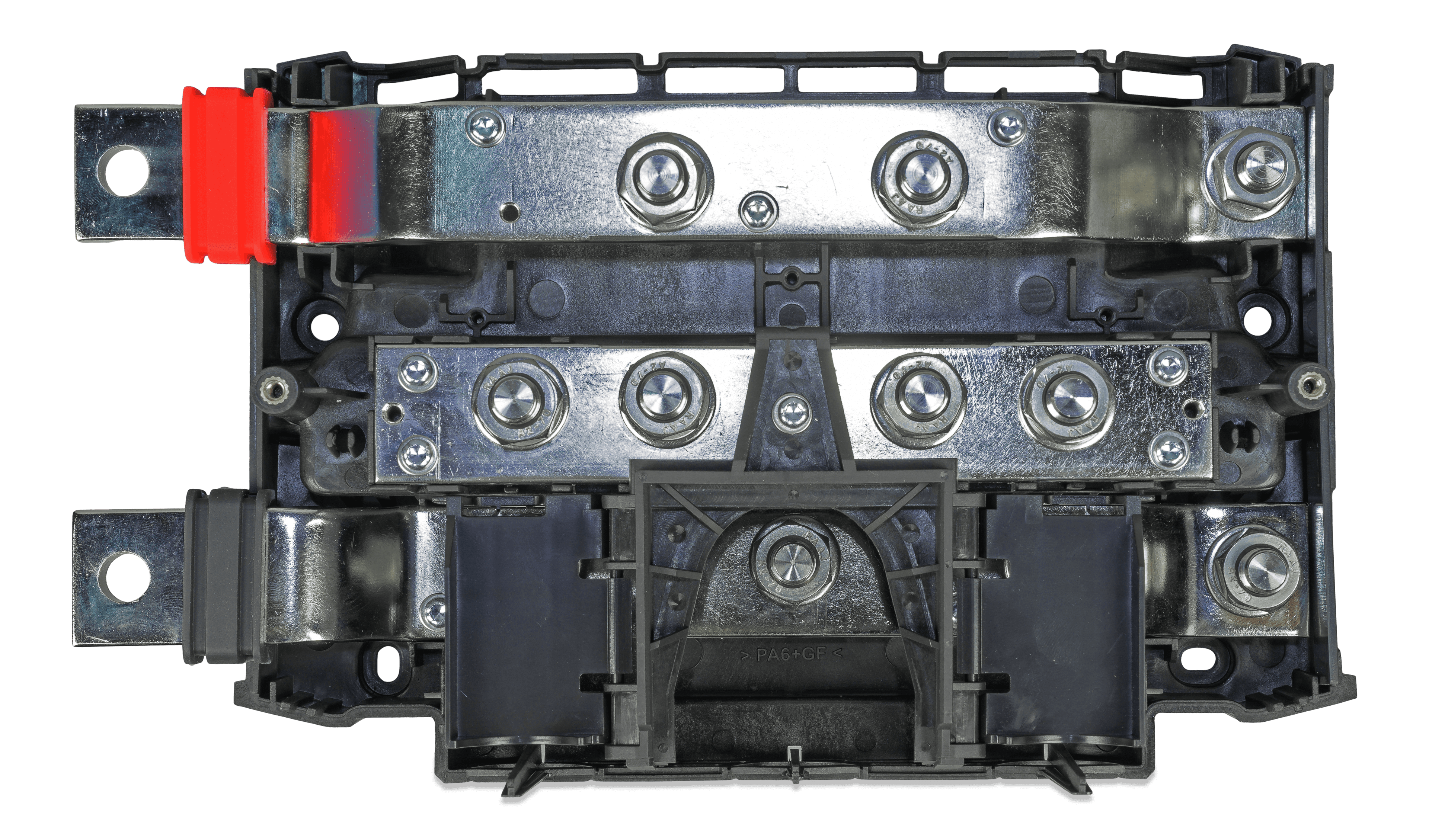 LYN060404010 Lynx Class-T Power In (M10) (inside)  thumbnail