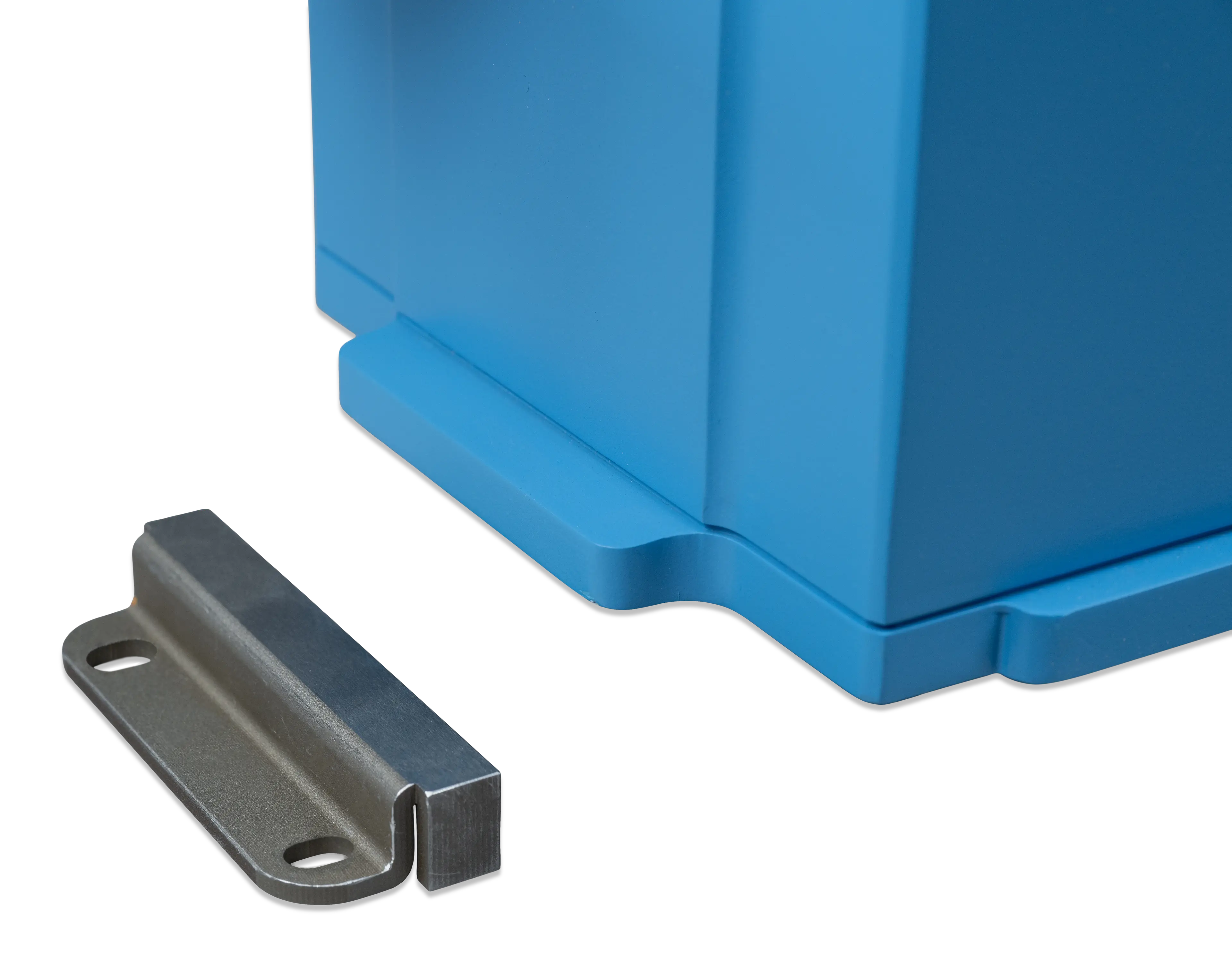 Lithium 25.6V 200Ah NG (close-up mounting 3) thumbnail