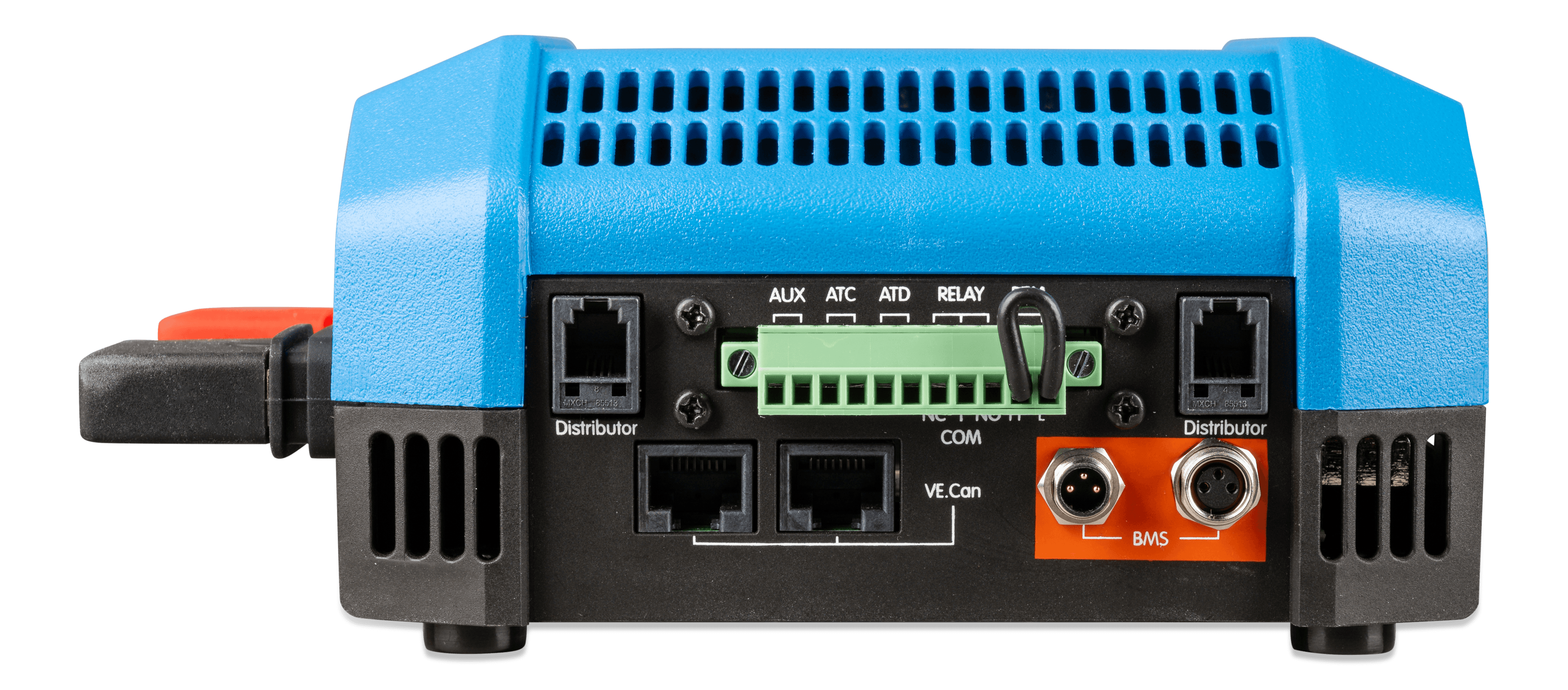 Lynx Smart BMS 500 NG (M10) (conn)  thumbnail