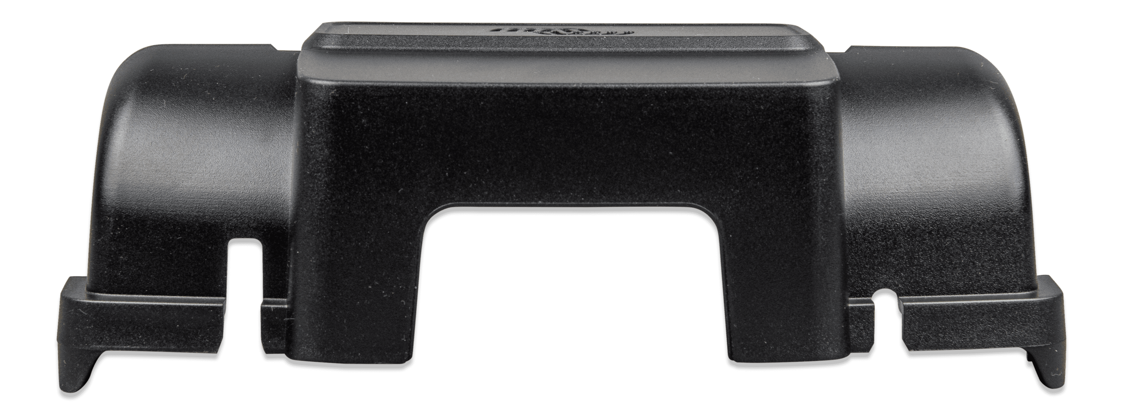 MPPT WireBox-L Tr 150-60/70 & 250-60/70 (front) thumbnail