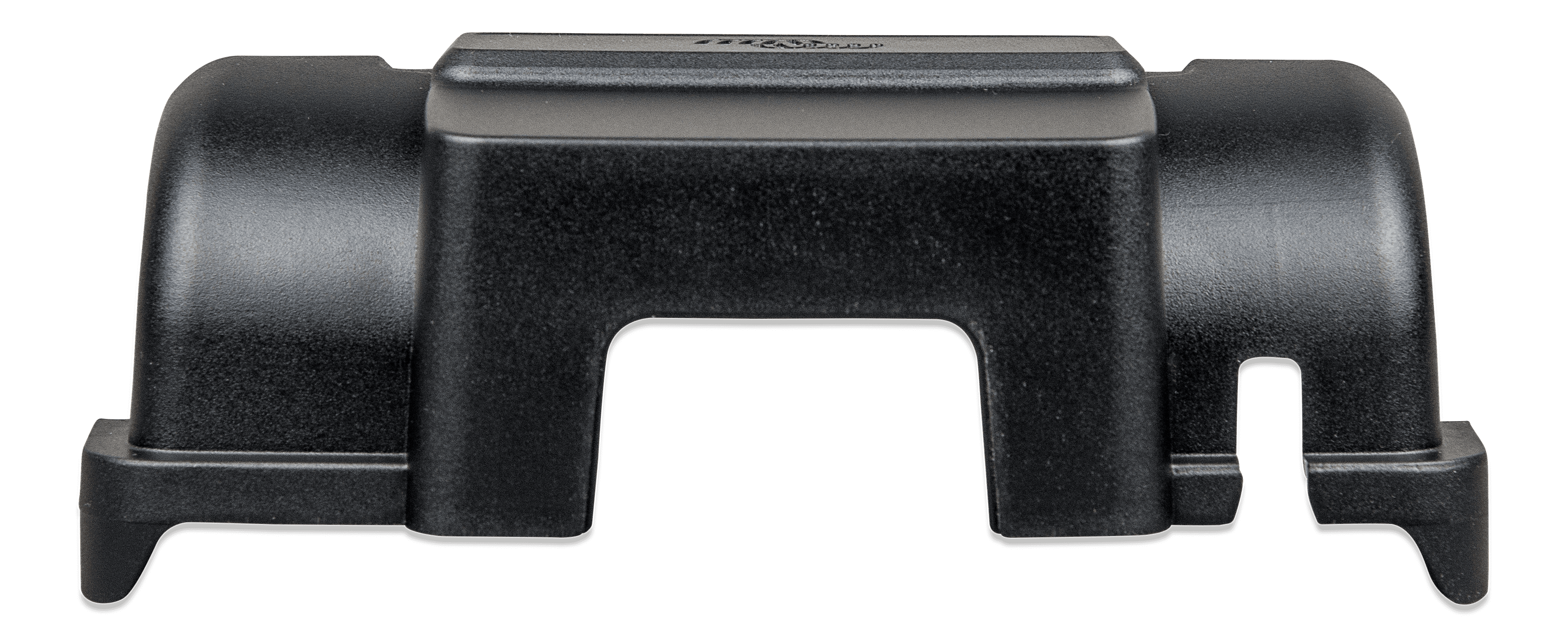 MPPT WireBox-M 100-30/50 & 150-35/45 (front) thumbnail