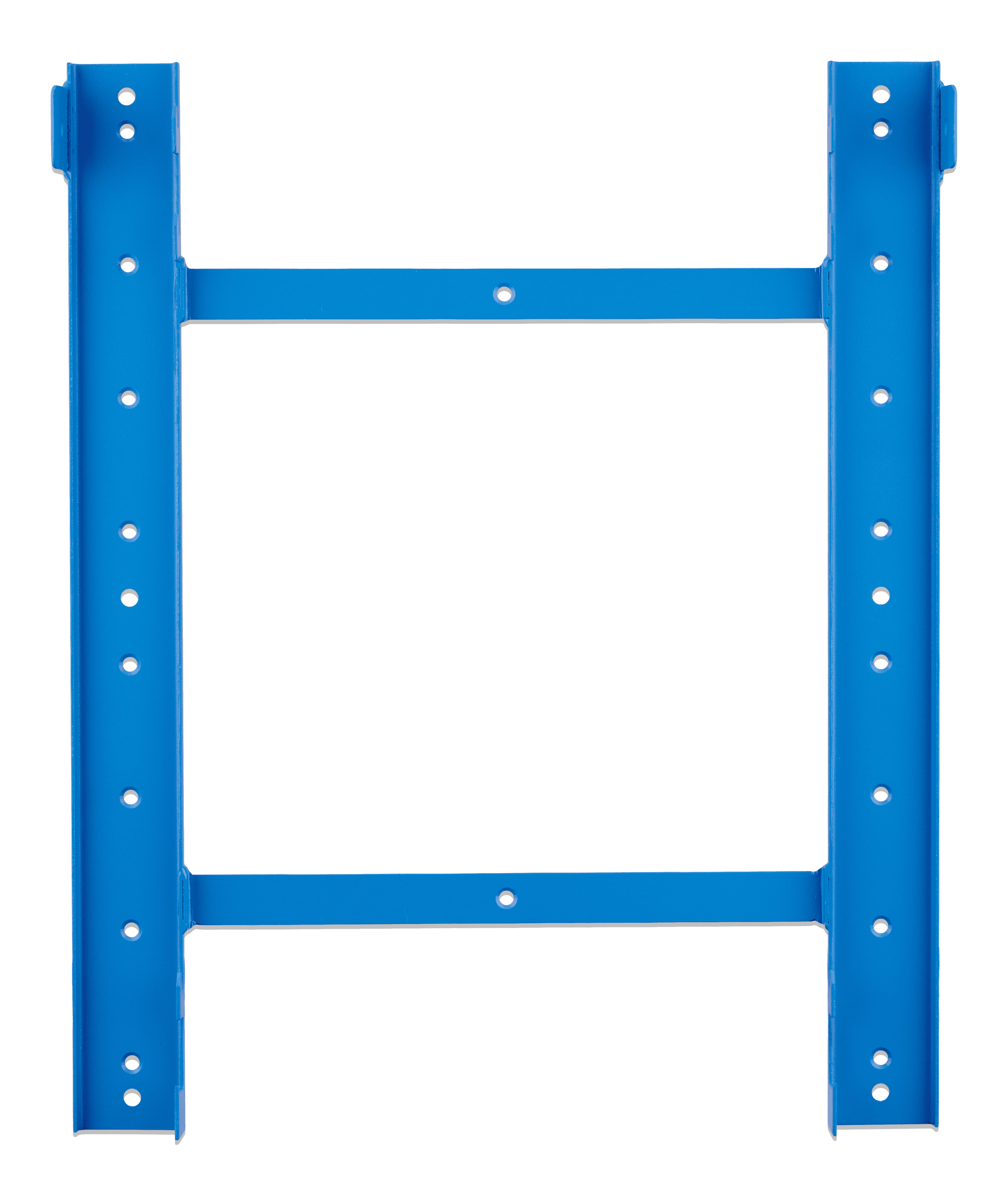 MultiPlus 48V 20k 250-100 230V (frame) thumbnail