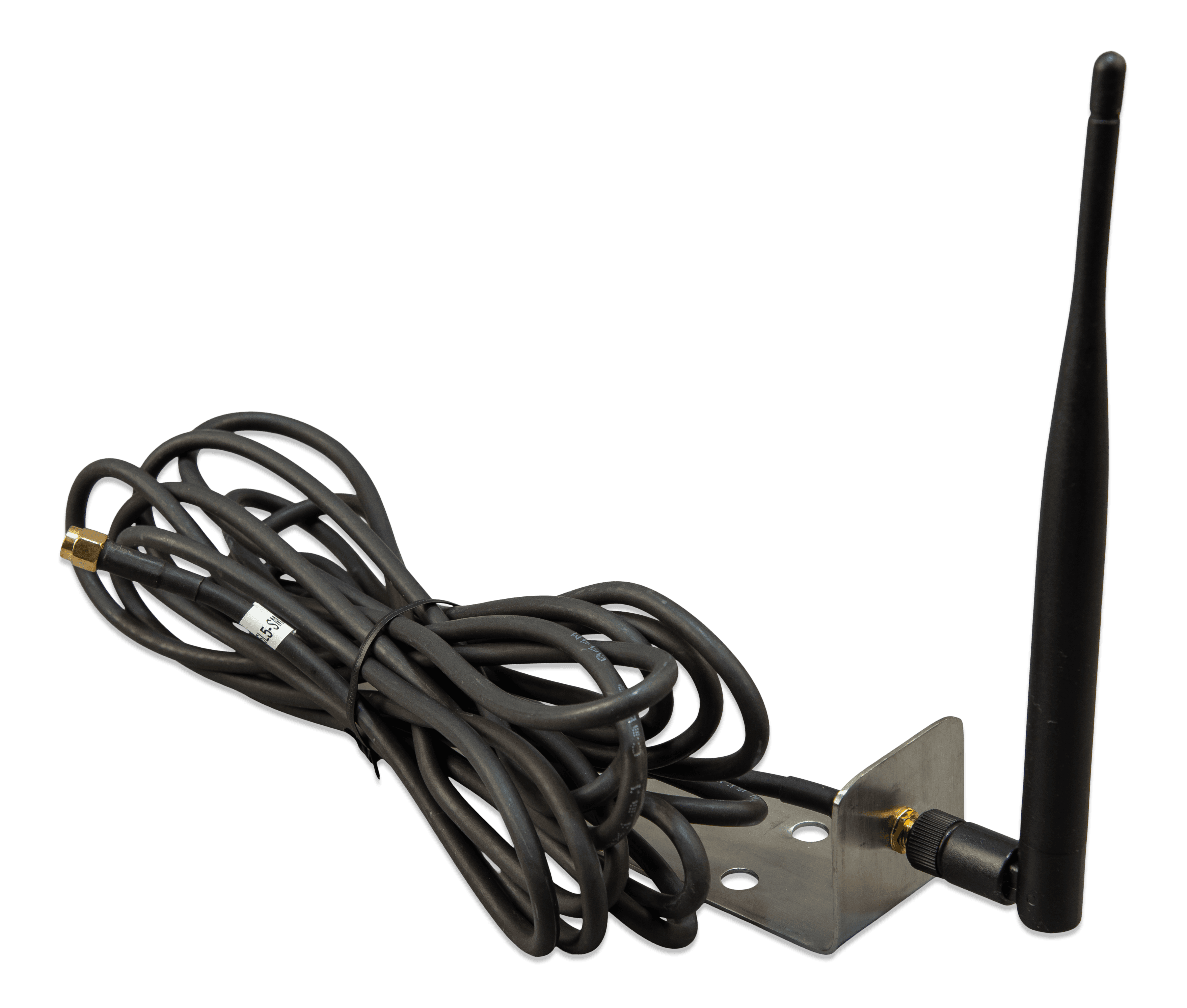 Outdoor LTE-M wall-mount antenna (side2)  thumbnail