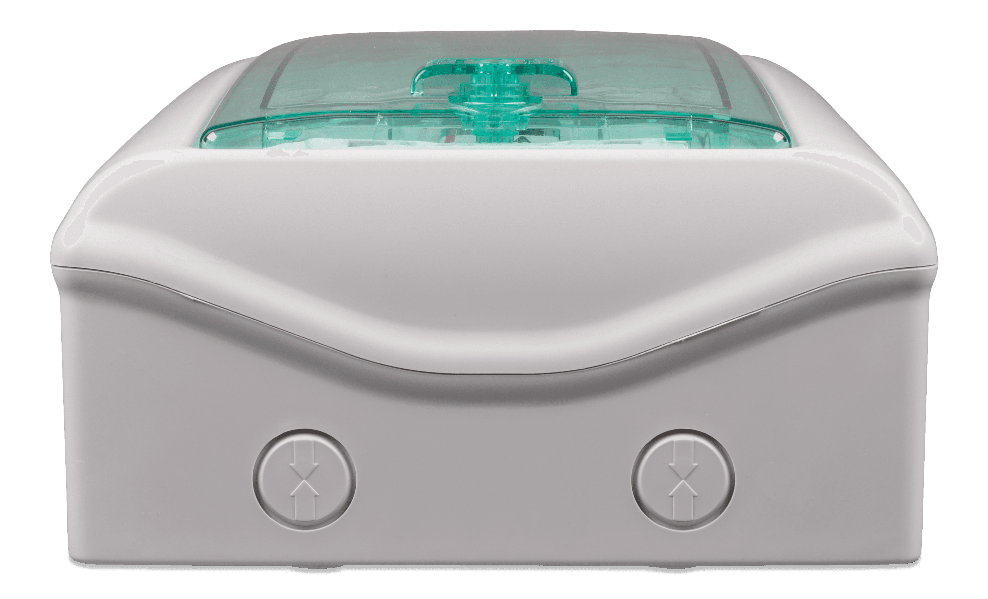 Anti-Islanding Box 63A (left thules)  thumbnail