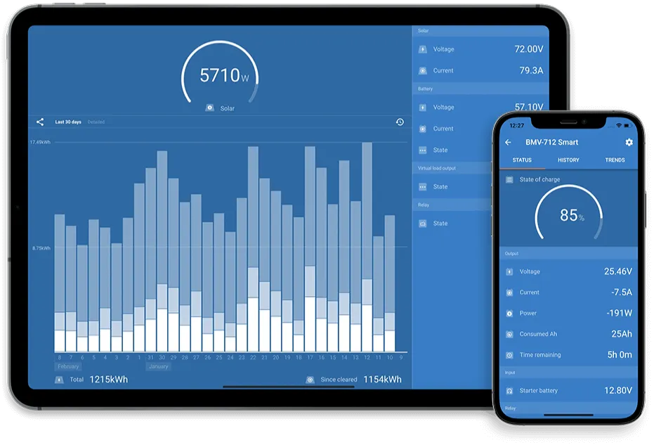 app preview images