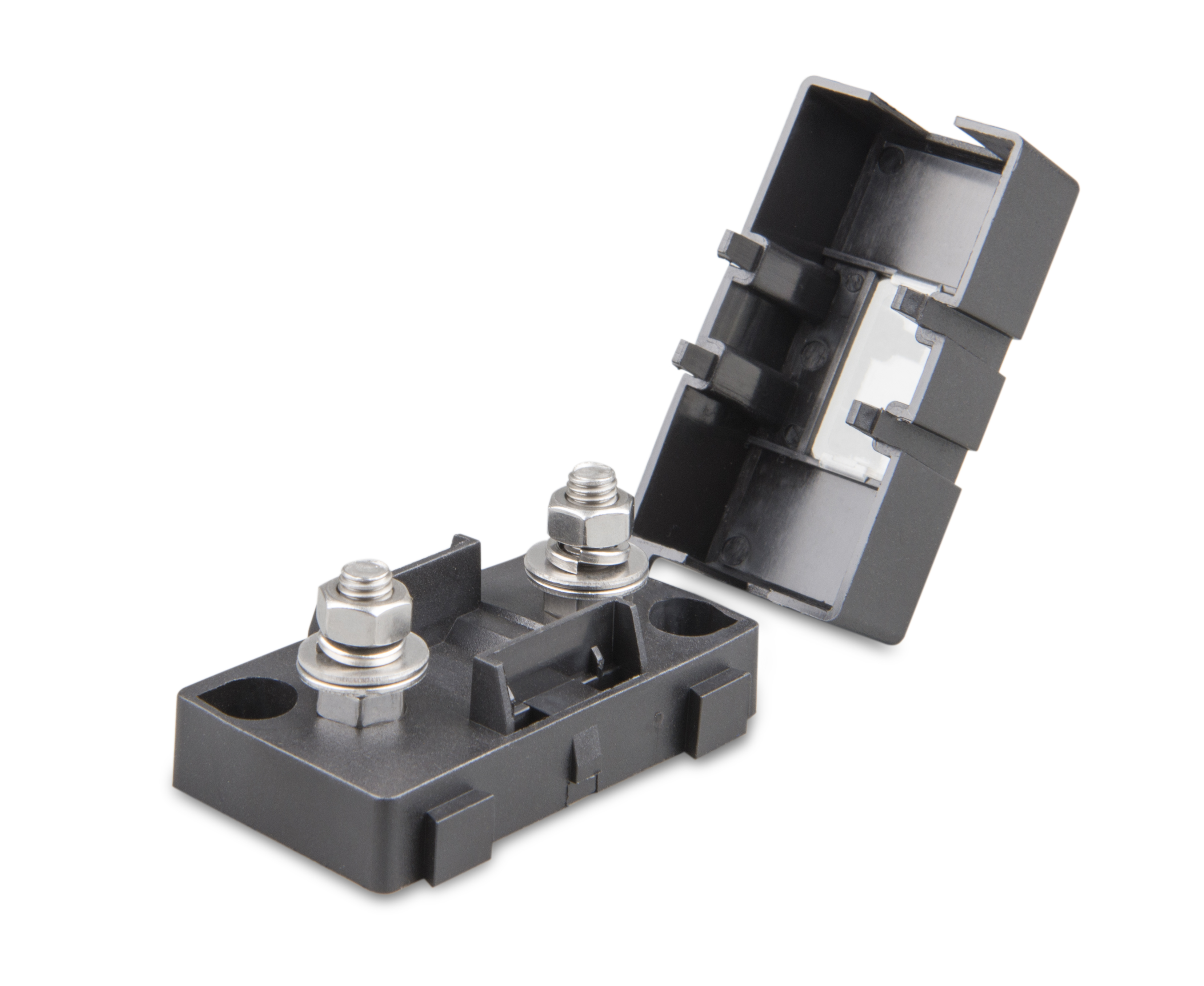 Fuses & fuse holders - Victron Energy