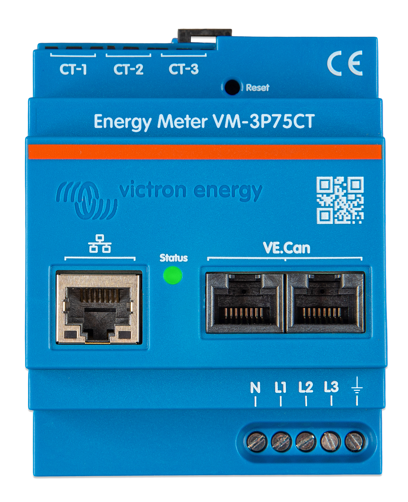 Victron Energy Produkte