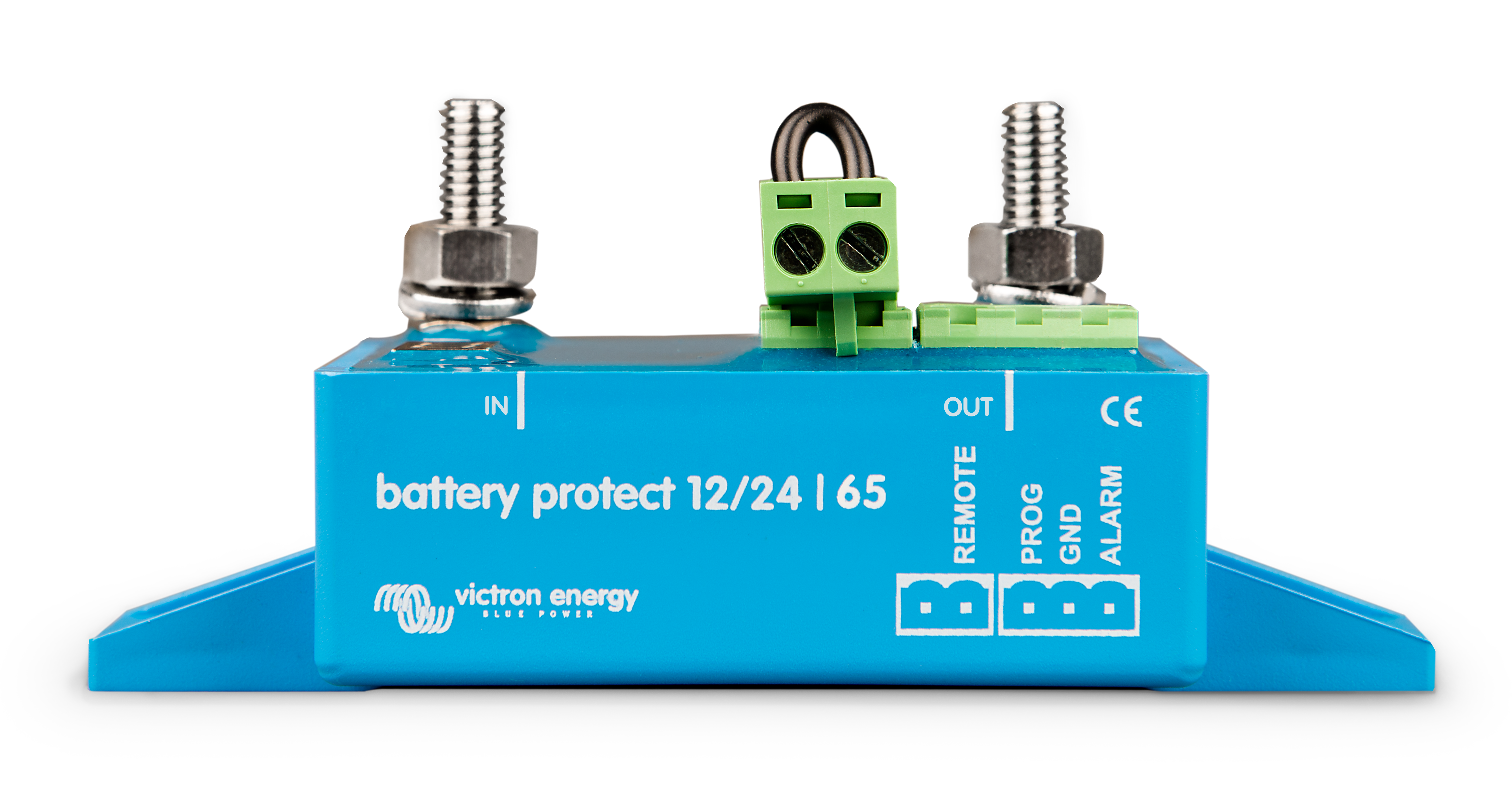 Victron Energy Victron Battery Protect BP-48-100 48V 100A, € 110,- (2325  Velm) - willhaben