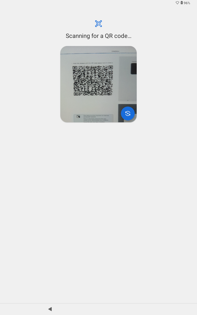 GXDisplay_Scanning_QR_Code.png