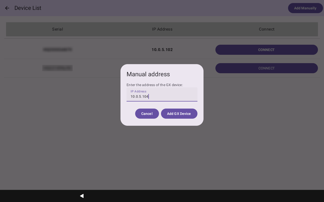 GXDisplay_Device_list_add_manually.png