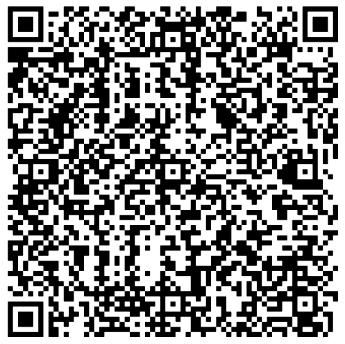 GXDisplay_QR_code.png