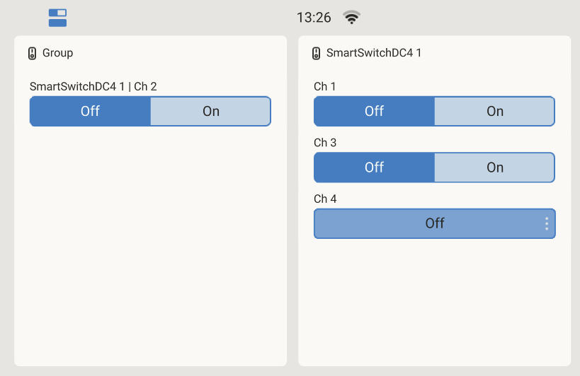 SmartSwitch_DC4_Switch_Pane.png