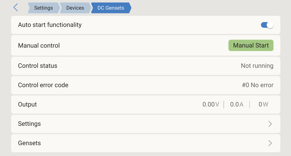 DC_Genset_Device_Page.png