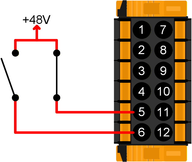 Connector_remote_BMS_disabled_discharging.png