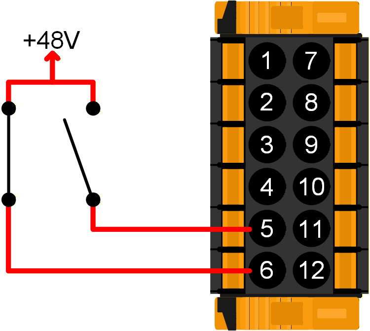 Connector_remote_BMS_disabled_charging.png