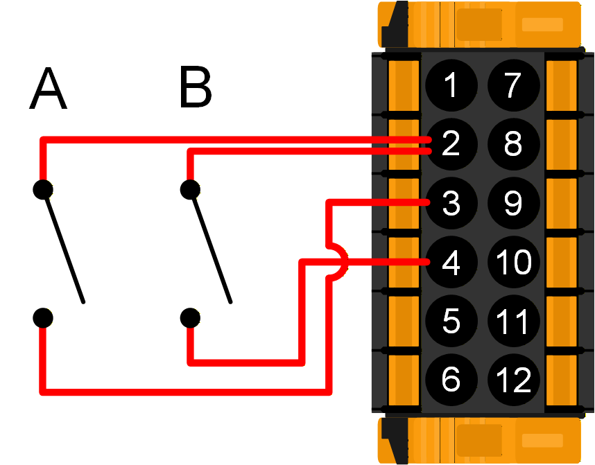 Connector_aux_inputs_grid.png