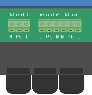 MultiRS_AC_connectors.png