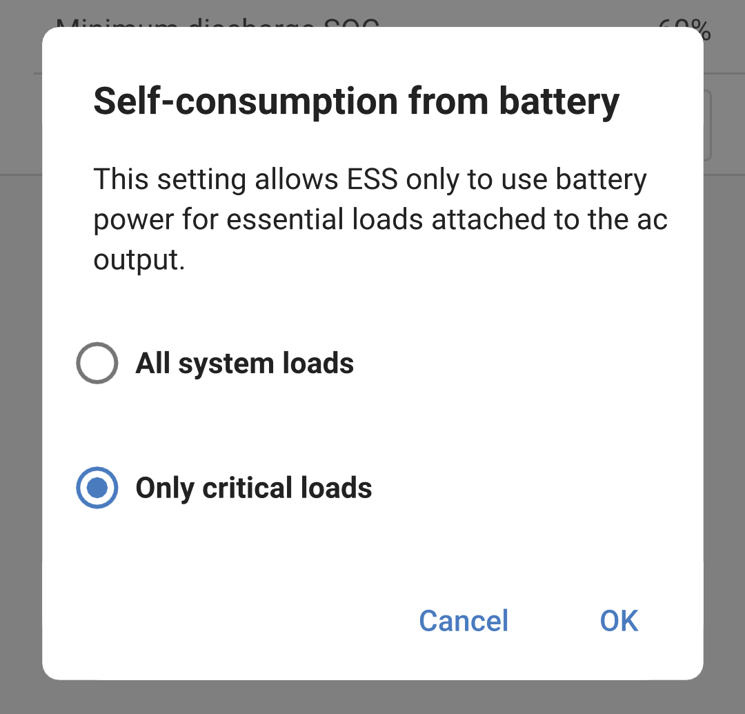 MultiRS_ESS_Self_consumption_from_battery.png