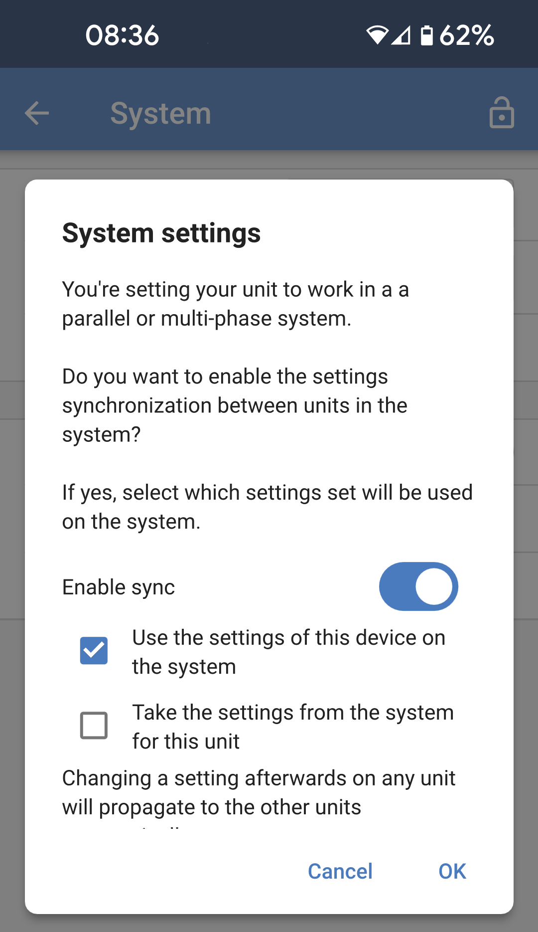 MultiRS_System_Settings_Sync.png