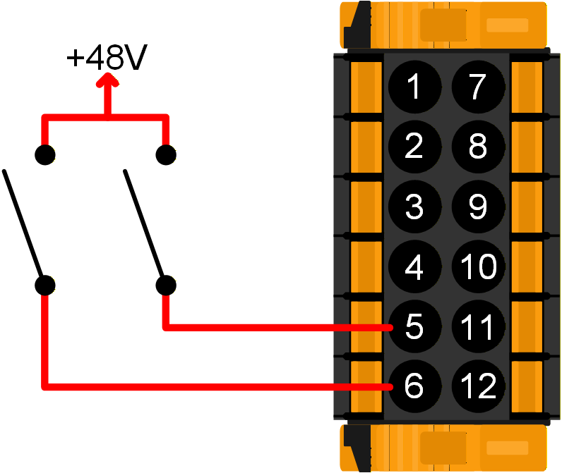 Connector_remote_BMS_product_off.png