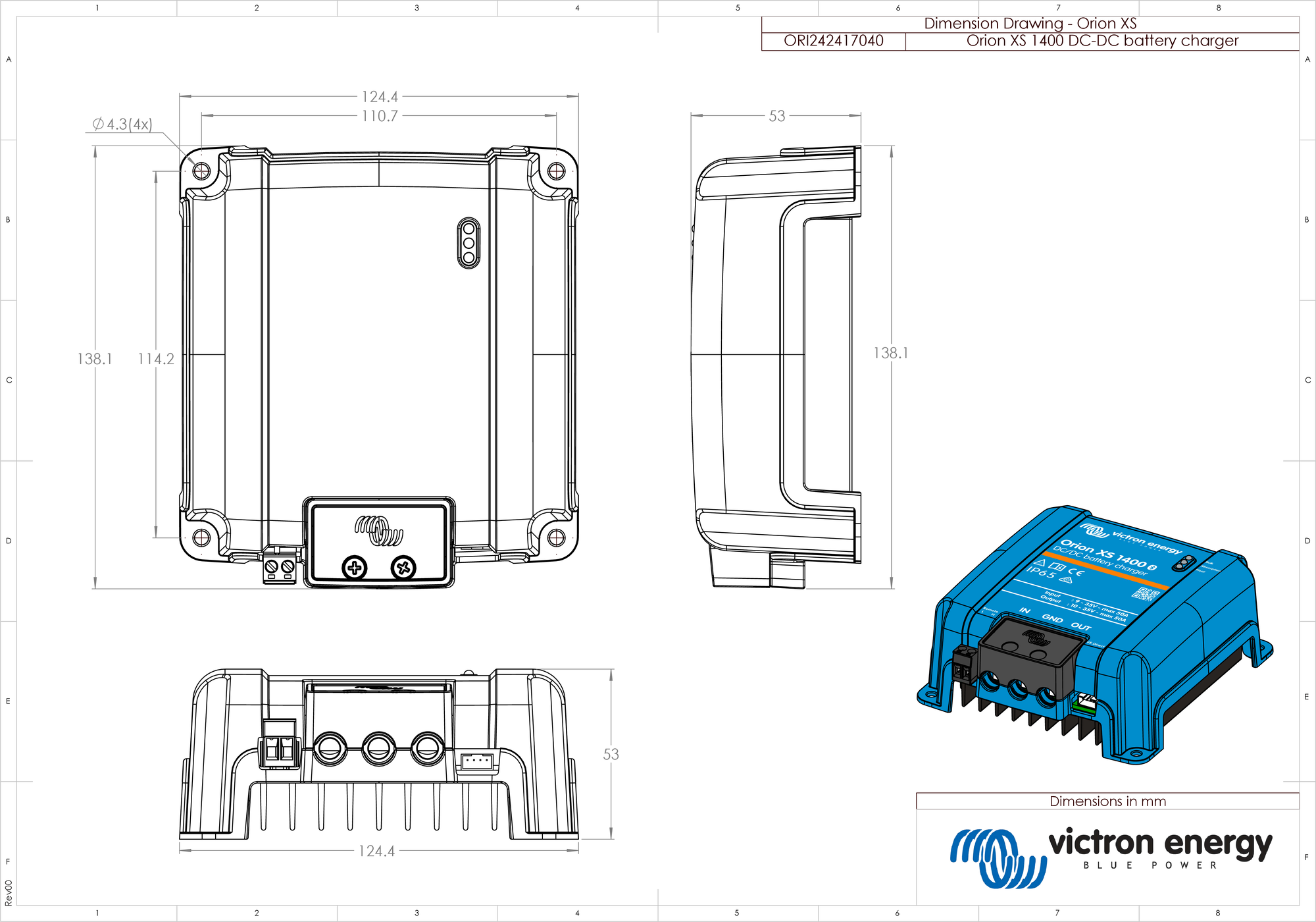 DimensionDrawing_Orion_XS_1400-rev00.pdf
