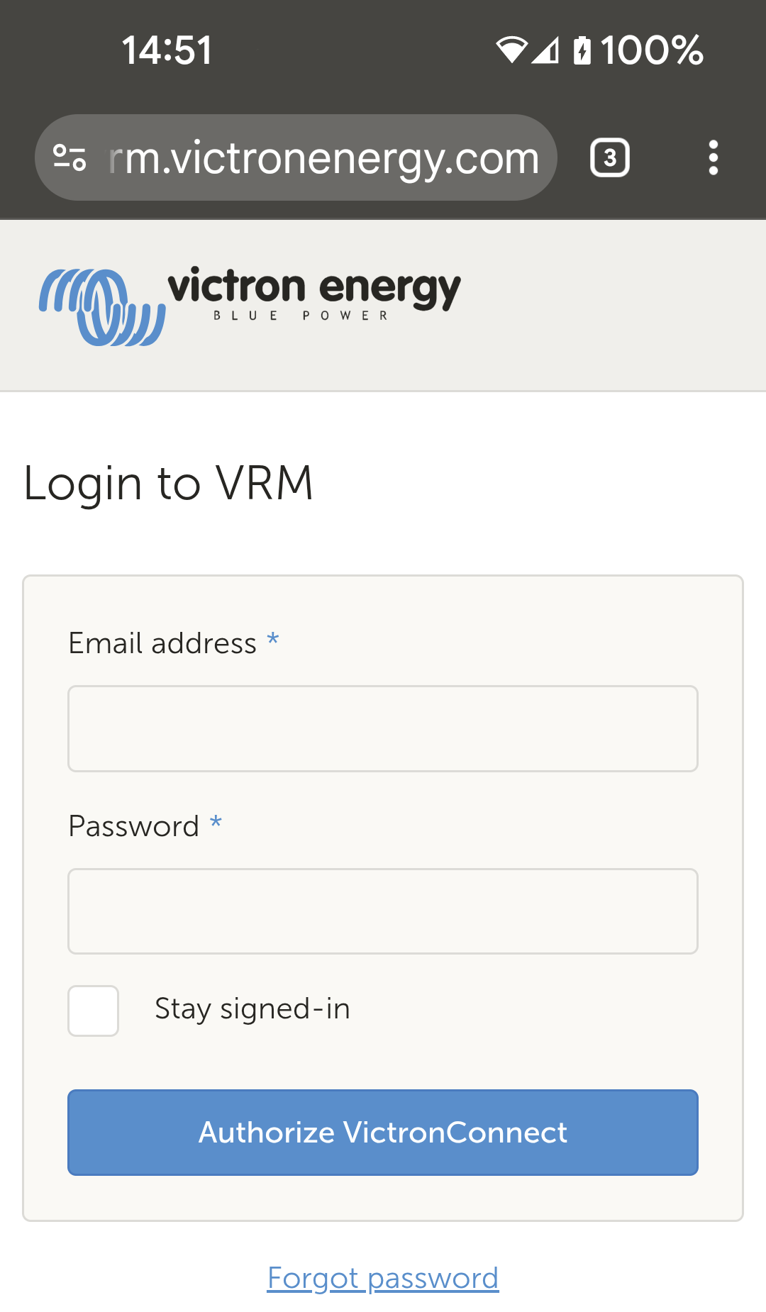 VictronConnect_VCR_login.png