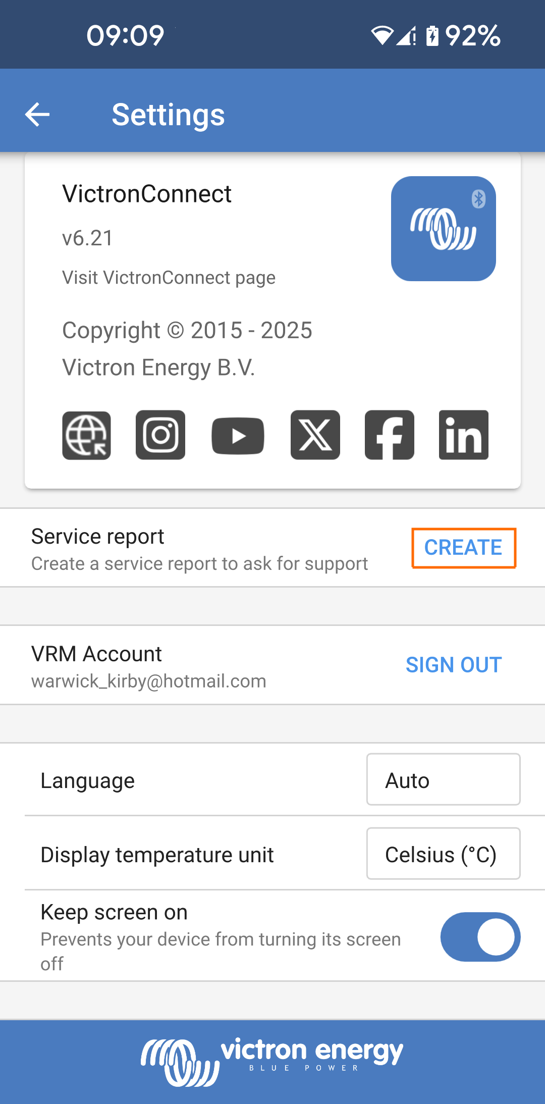 VictronConnect_Service_Report_Create.png