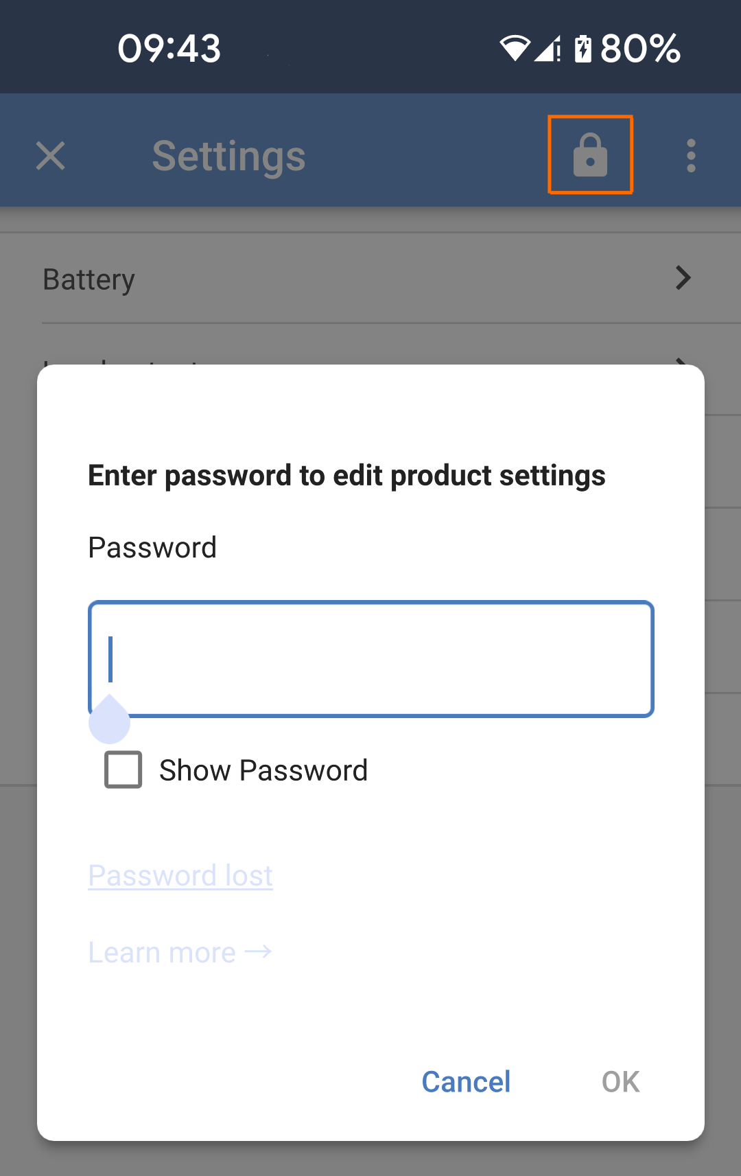 VictronConnect_Settings_lock_Unlock_settings.png