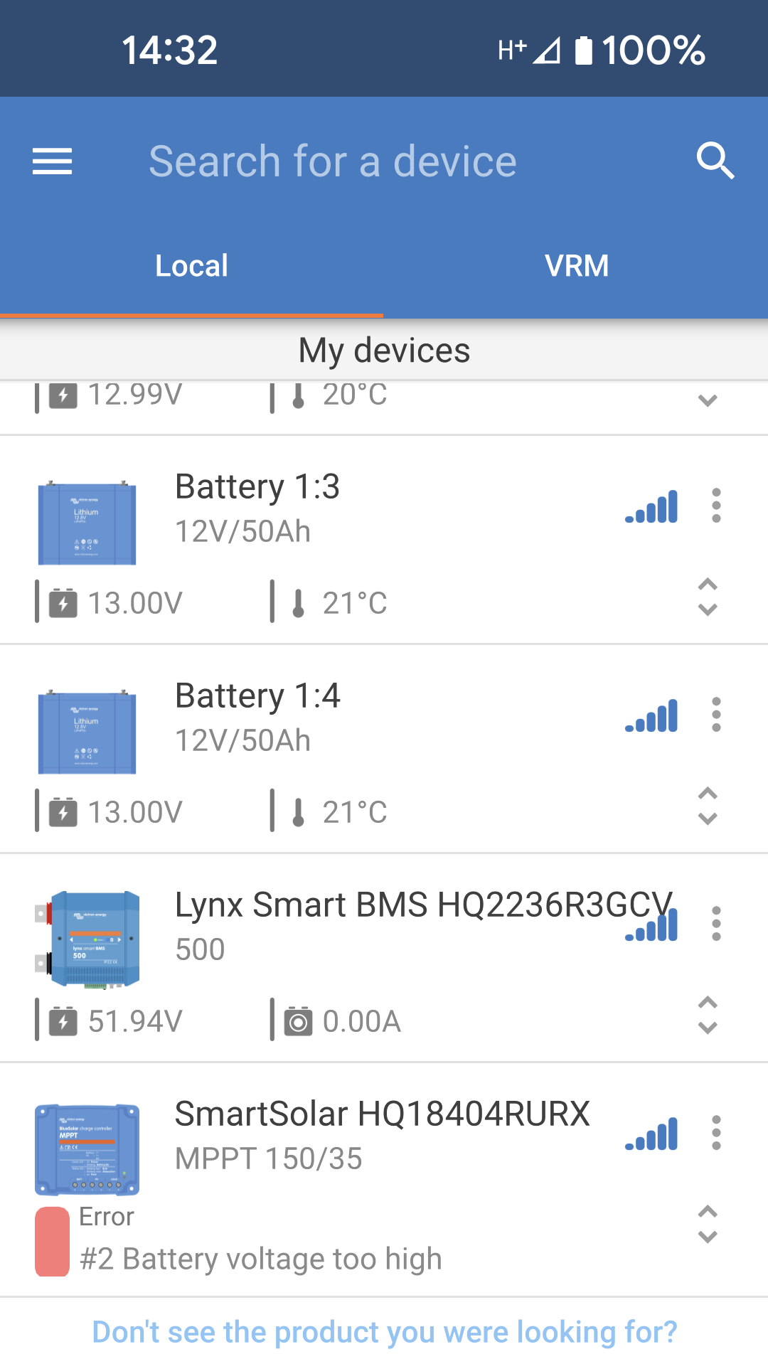 VictronConnect_Error_Device_List.png