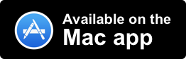 Mac App