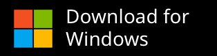 Windows Store