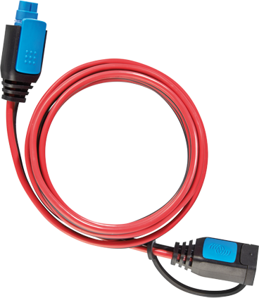 2 meter extension cable