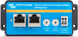 VE.Can Adapter für resistiven Tank-Sender