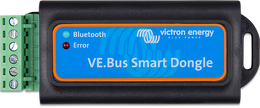 VE.Bus Smart Dongle