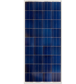 Solar-Module
