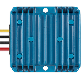 Orion IP67 24/12 und 12/24 DC-DC Konverter